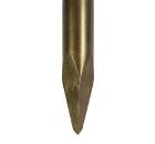 Долото KAWASAKI CB-20 RM 400