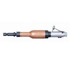 Изображение товара Бормашина пневматическая KAWASAKI KPT-NG65A-CS Изображение товара Бормашина пневматическая KAWASAKI KPT-NG65A-CS
