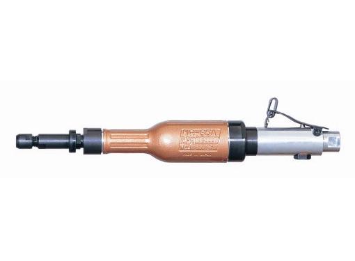 Изображение товара Пневматическая бормашина KAWASAKI KPT-NG65A-CS высокая мощность 16000 об/мин