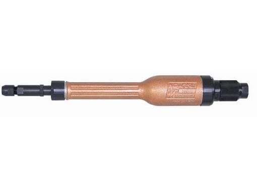 Изображение товара Бормашина пневматическая KAWASAKI KPT-NG65L-CR 16000об/мин