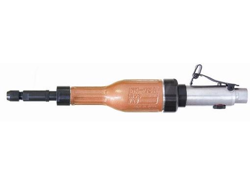 Изображение товара Пневматическая бормашина KAWASAKI KPT-NG75A-CS 15000 об/мин 700 Вт