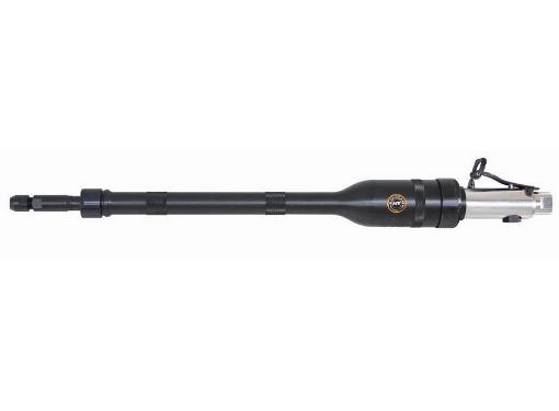 Изображение товара Бормашина пневматическая KAWASAKI KPT-NG75L-CS