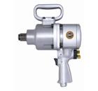 Изображение товара Гайковерт пневматический ударный KAWASAKI KPT-381P 2500 Нм 4500 об/мин Изображение товара Гайковерт пневматический ударный KAWASAKI KPT-381P 2500 Нм 4500 об/мин