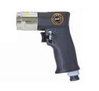 Дрель пневматическая KAWASAKI KPT-68