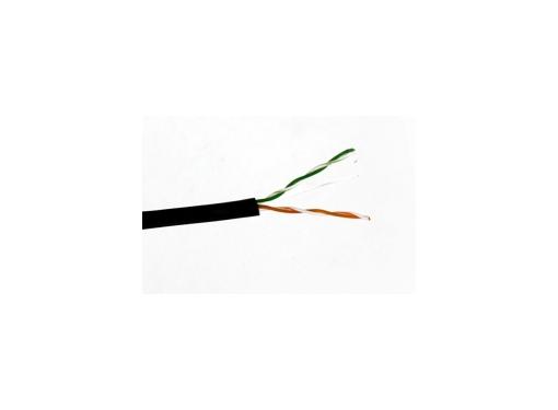  KRAULER KRS-U/UTP-002-5e-PE-M
