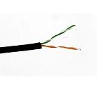 ������ BASELEVEL BL-UTP02-5-500,�U PVC