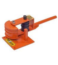 STALEX TR-12 (100309)