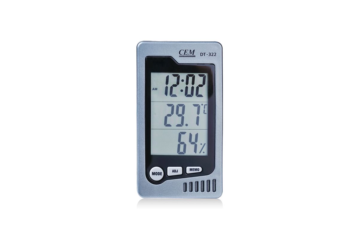 Тамбовская метеостанция. Влагомеры Cem DT-322. Метеостанция AMTAST DT-322. Метеостанция Energy en-dt02. ДТ 322
