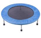Батут 10 футов GREEN GLADE В101