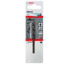 Сверло BOSCH Ф4х75мм (1 HSS-CO 2608585846)