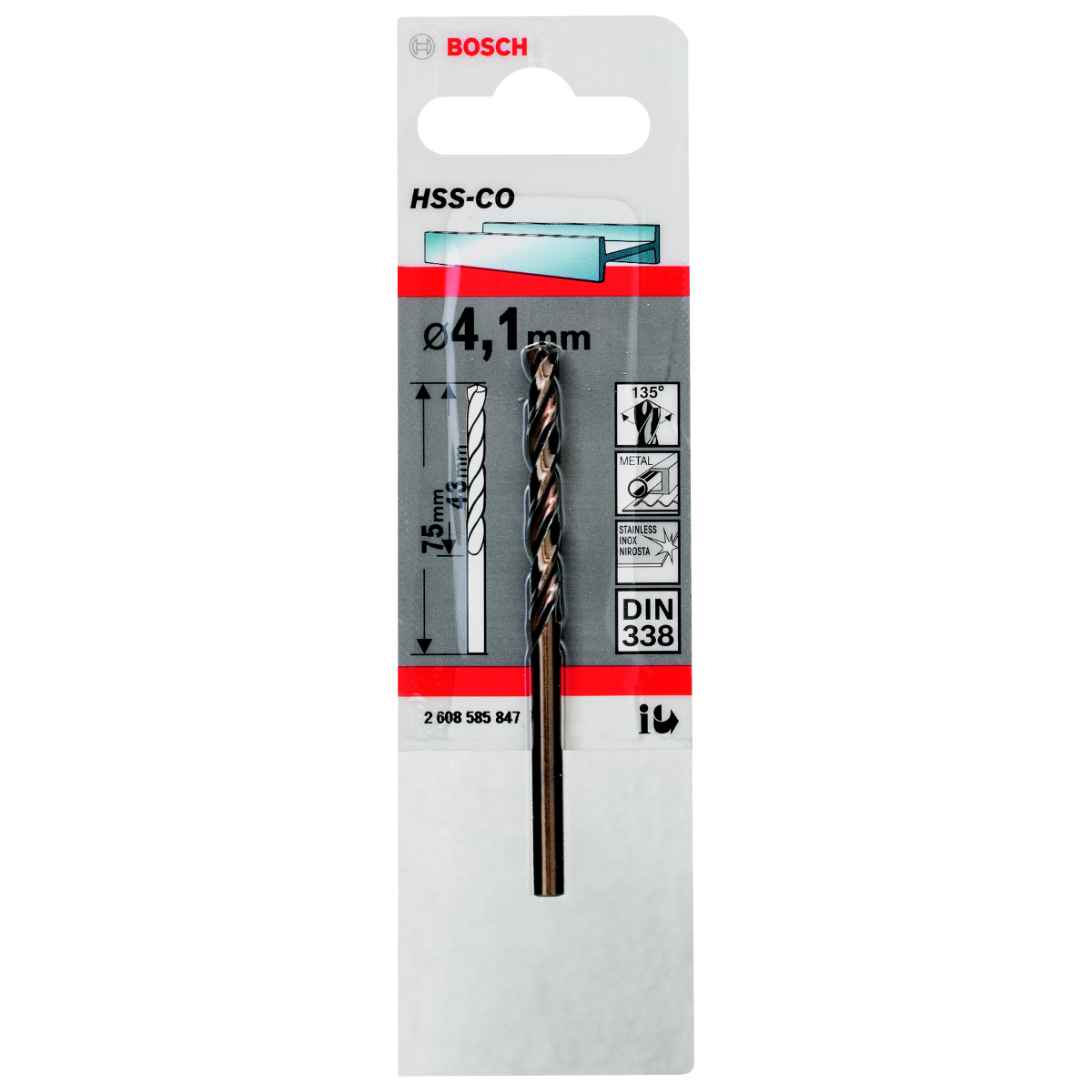 Неllеr соbalt нss-cо din 338 oригинaл madе in gеrmany. Сверло wurth 0710008. Hss co din338 сверла. Сверло по металлу bosch standardline 2. Сверло по металлу проминструмент 6.
