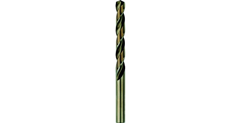 ������ BOSCH �4.8�86�� (1 HSS-CO 2608585850)