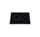 Встраиваемая варочная панель HOTPOINT-ARISTON 7HKRC 631 T RU/HA