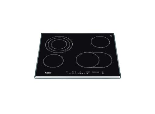    HOTPOINT-ARISTON 7HKRO 642 TO Z RU/HA