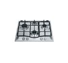 Встраиваемая варочная панель HOTPOINT-ARISTON 7HPC 640 N GH /HA