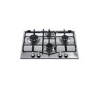 Встраиваемая газовая варочная панель HOTPOINT-ARISTON 7HPC 640 Nх/HA