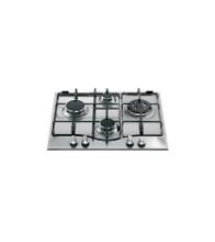 HOTPOINT-ARISTON 7HPC 640 Tх/HA