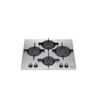 HOTPOINT-ARISTON 7HPK 644 D GHх/HA