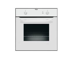 Духовой шкаф ariston hotpoint 7ofh g wh