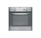 Газовый духовой шкаф hotpoint ariston 7ofhr g an