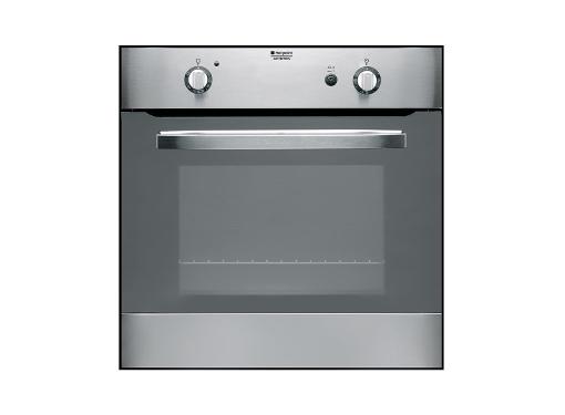    HOTPOINT-ARISTON 7OFH G IX RU/HA