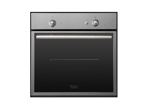    HOTPOINT-ARISTON 7OFK GRU/HA S