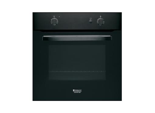    HOTPOINT-ARISTON FH G (BK)/HA