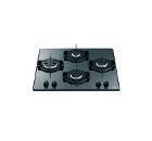 Встраиваемая газовая варочная панель HOTPOINT-ARISTON 7HTD 640S (MR) IX/HA