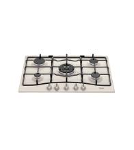 HOTPOINT-ARISTON PC 750 T (OW) R /HA