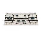     HOTPOINT-ARISTON PH 960MST (AN) R/HA