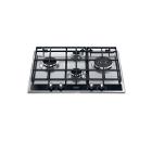 Встраиваемая газовая варочная панель HOTPOINT-ARISTON PK 640 GH /HA
