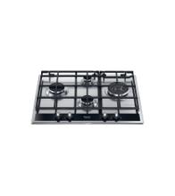 HOTPOINT-ARISTON PK 640 GH /HA