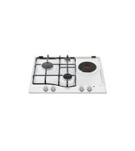 HOTPOINT-ARISTON PC 631 (WH) /HA