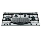    HOTPOINT-ARISTON PH 941MSTB (IX)/HA