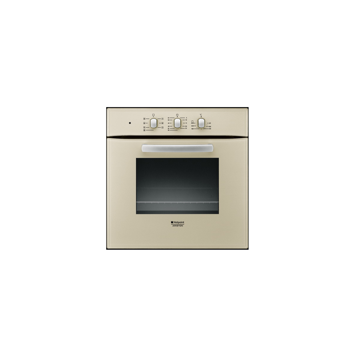 Духовой шкаф hotpoint ariston 7ofd 610 ch