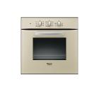    HOTPOINT-ARISTON 7OFD 610 (ICE) RU/HA