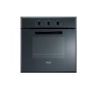    HOTPOINT-ARISTON 7OFD 610 (MR) RU/HA