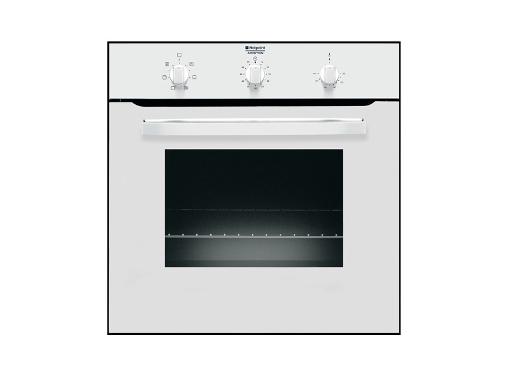    HOTPOINT-ARISTON 7OFH 51 (WH) RU/HA