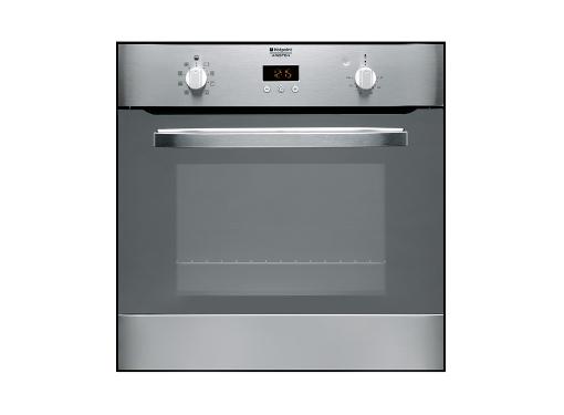    HOTPOINT-ARISTON 7OFH 837 C IX RU/HA