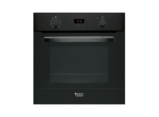    HOTPOINT-ARISTON 7OFH 837C (BK) RU/HA