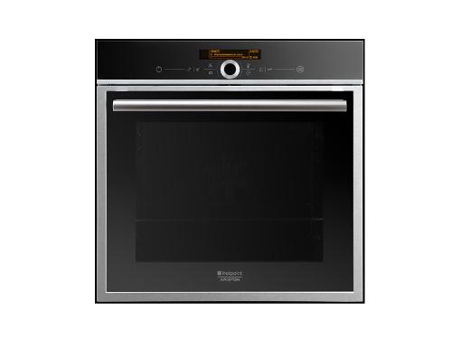    HOTPOINT-ARISTON 7OFK 1049LSRU/HA