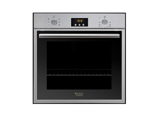    HOTPOINT-ARISTON 7OFK 536JRU/HA