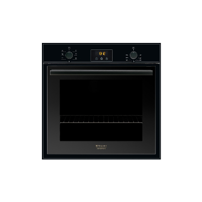 Духовой шкаф hotpoint ariston 7ofk 837j x ru ha