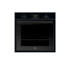 Духовой шкаф ariston hotpoint 7ofk 637j k