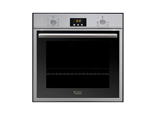    HOTPOINT-ARISTON 7OFK 637J CX RU/HA