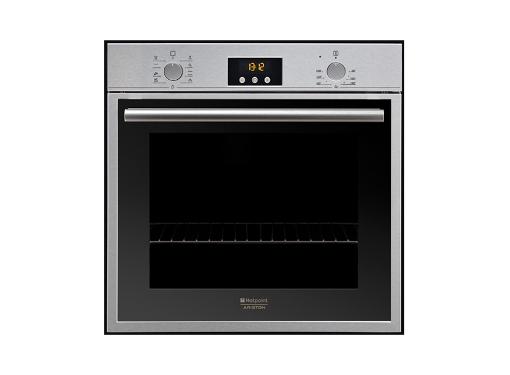    HOTPOINT-ARISTON 7OFK 837JRU/HA