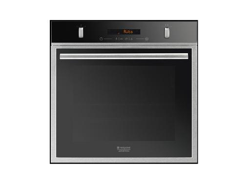    HOTPOINT-ARISTON 7OFK 898ES CX RU/HA