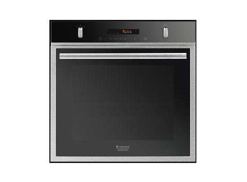    HOTPOINT-ARISTON 7OFK 899E PX RU/HA