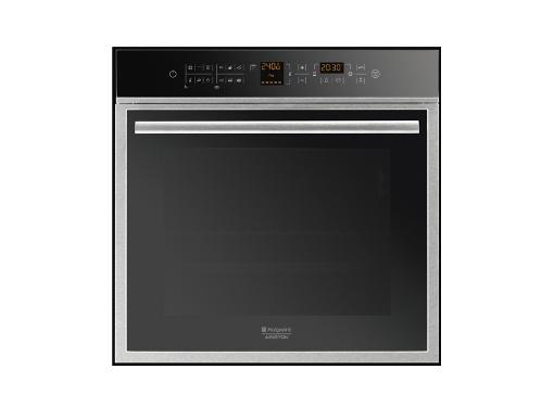    HOTPOINT-ARISTON 7OFK1039ELSPX RU/HA