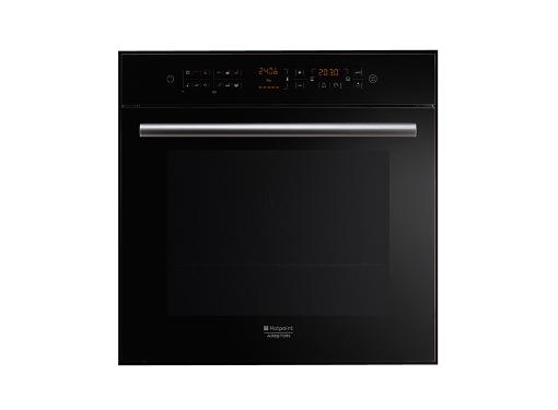    HOTPOINT-ARISTON 7OFKQ 1038EC(K)RU/HA